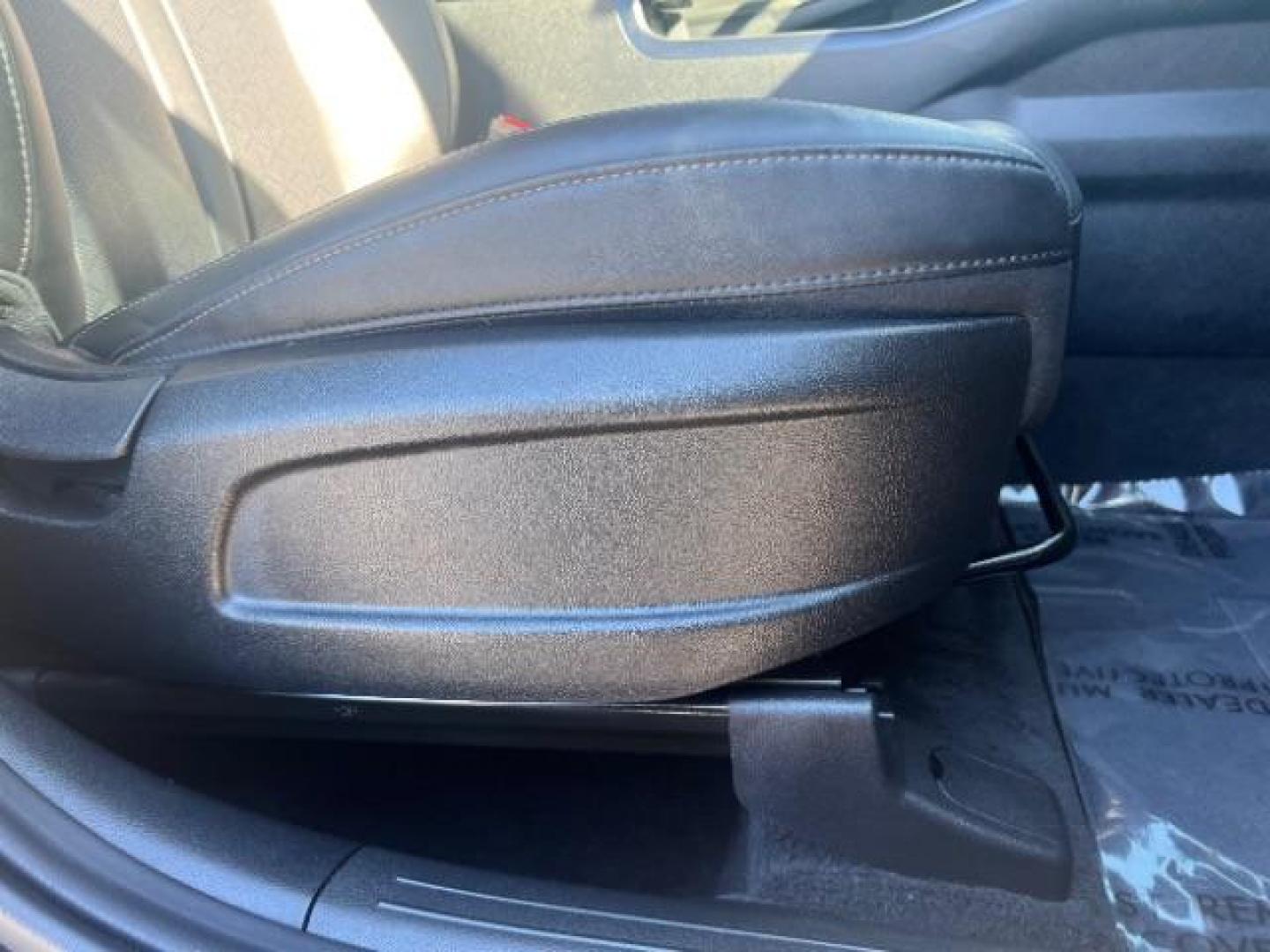 2022 Black /Black Leather Interior Kia Sorento X-Line S (5XYRLDLC5NG) with an 4 CYL engine, AUTOMATIC transmission, located at 1865 East Red Hills Pkwy, St. George, 84770, (435) 628-0023, 37.120850, -113.543640 - We specialize in helping ALL people get the best financing available. No matter your credit score, good, bad or none we can get you an amazing rate. Had a bankruptcy, divorce, or repossessions? We give you the green light to get your credit back on the road. Low down and affordable payments that fit - Photo#34