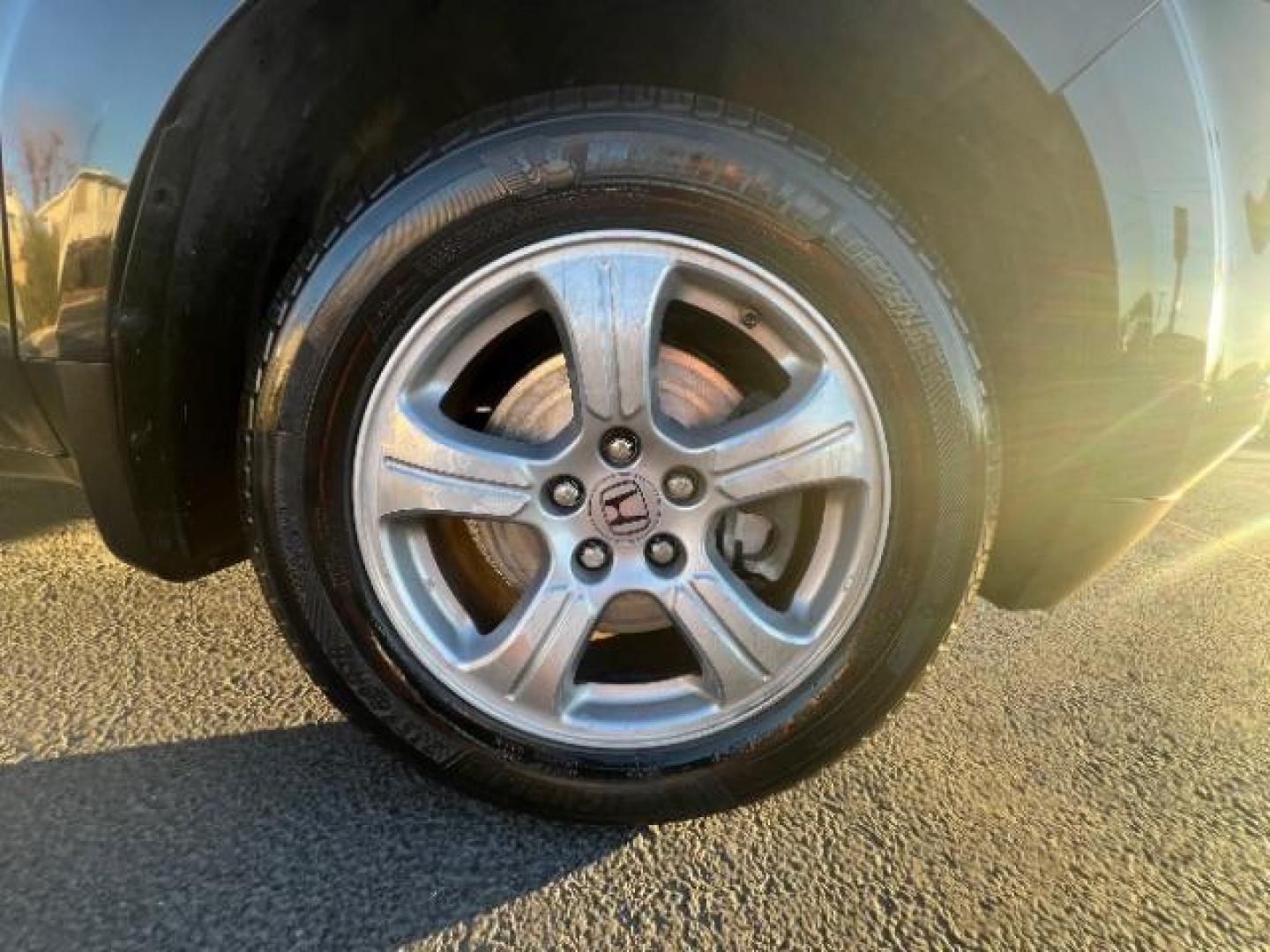 2013 Crystal Black Pearl /Beige Leather Interior Honda Pilot EX-L 4WD 5-Spd AT with Navigation (5FNYF4H79DB) with an 3.5L V6 SOHC 24V engine, 5-Speed Automatic transmission, located at 940 North Main Street, Cedar City, UT, 84720, (435) 628-0023, 37.692936, -113.061897 - We specialize in helping ALL people get the best financing available. No matter your credit score, good, bad or none we can get you an amazing rate. Had a bankruptcy, divorce, or repossessions? We give you the green light to get your credit back on the road. Low down and affordable payments that fit - Photo#9