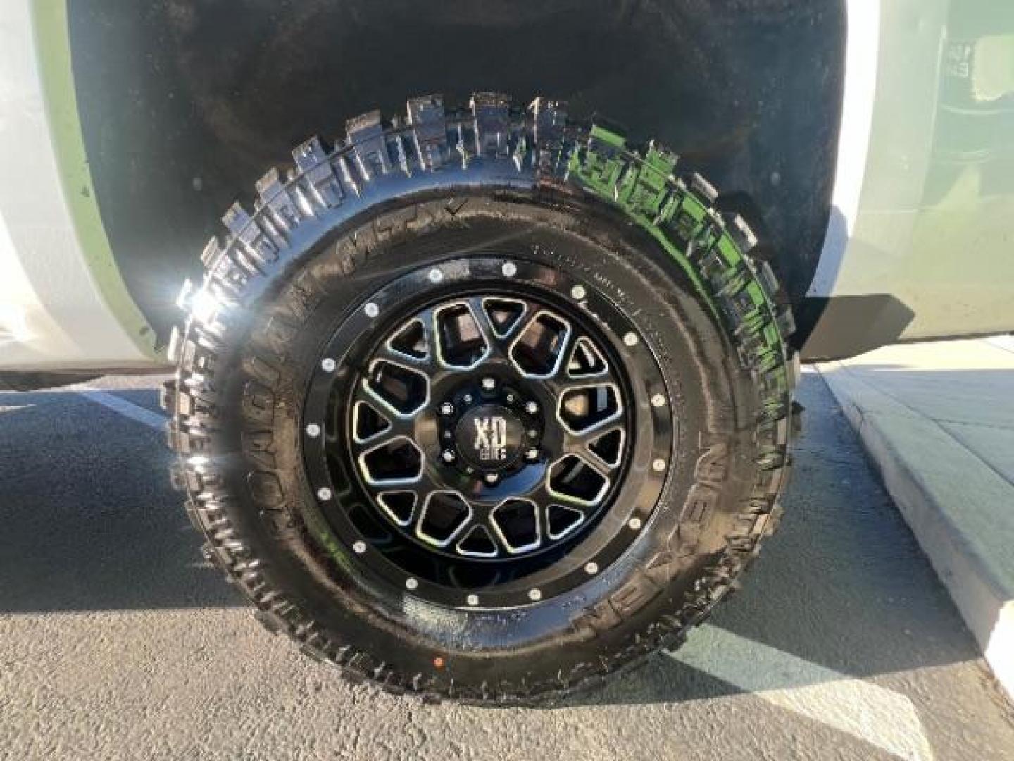 2015 Summit White /Dark Ash Seats w/Jet Black Interior Accents, cloth Chevrolet Silverado 1500 LT Crew Cab 2WD (3GCPCREC3FG) with an 5.3L V8 OHV 16V engine, 6-Speed Automatic transmission, located at 1865 East Red Hills Pkwy, St. George, 84770, (435) 628-0023, 37.120850, -113.543640 - We specialize in helping ALL people get the best financing available. No matter your credit score, good, bad or none we can get you an amazing rate. Had a bankruptcy, divorce, or repossessions? We give you the green light to get your credit back on the road. Low down and affordable payments that fit - Photo#8