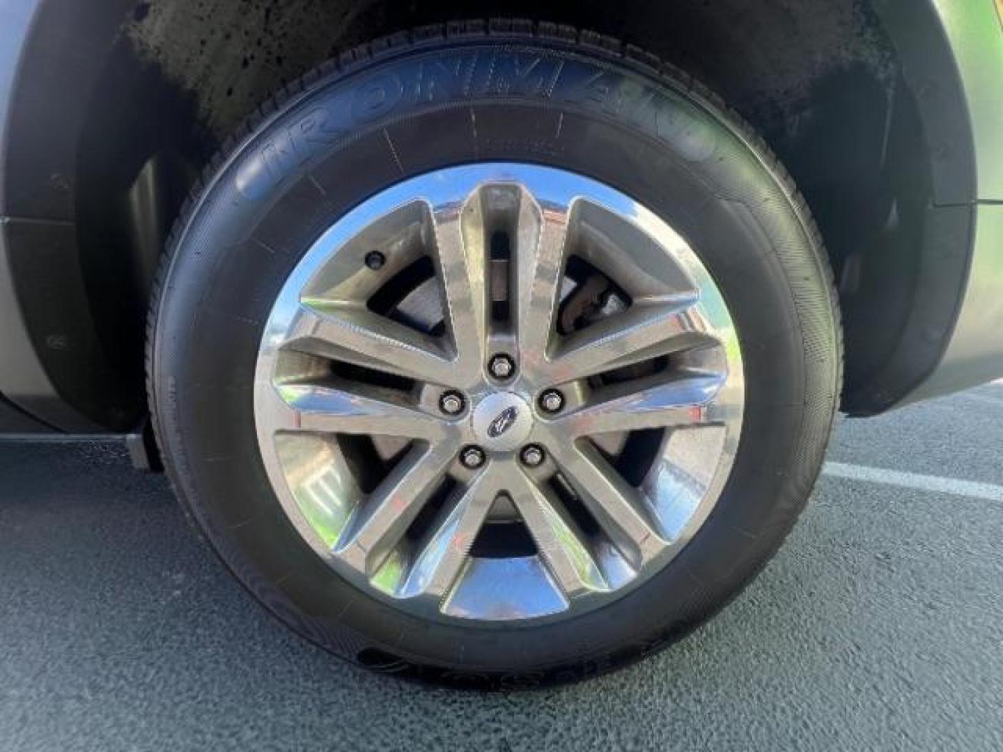 2014 Ruby Red Met Tinted CC /Charcoal Black Ford Explorer XLT FWD (1FM5K7D87EG) with an 3.5L V6 DOHC 24V engine, 6-Speed Automatic transmission, located at 940 North Main Street, Cedar City, UT, 84720, (435) 628-0023, 37.692936, -113.061897 - We specialize in helping ALL people get the best financing available. No matter your credit score, good, bad or none we can get you an amazing rate. Had a bankruptcy, divorce, or repossessions? We give you the green light to get your credit back on the road. Low down and affordable payments that fit - Photo#8