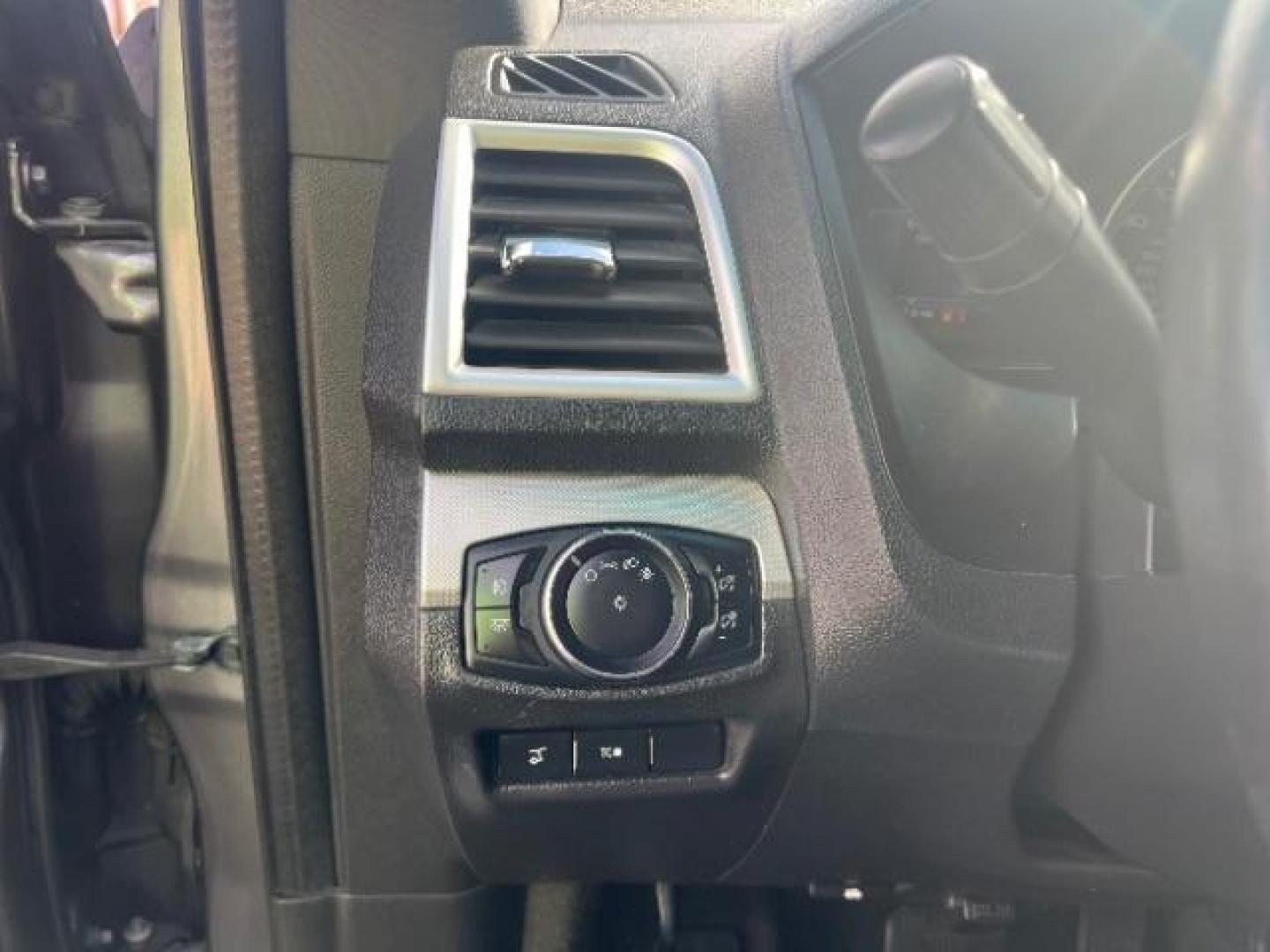 2014 Gray /Black Leather Interior Ford Explorer S (1FM5K7D82EG) with an 3.5L V6 DOHC 24V engine, 6-Speed Automatic transmission, located at 940 North Main Street, Cedar City, UT, 84720, (435) 628-0023, 37.692936, -113.061897 - We specialize in helping ALL people get the best financing available. No matter your credit score, good, bad or none we can get you an amazing rate. Had a bankruptcy, divorce, or repossessions? We give you the green light to get your credit back on the road. Low down and affordable payments that fit - Photo#15