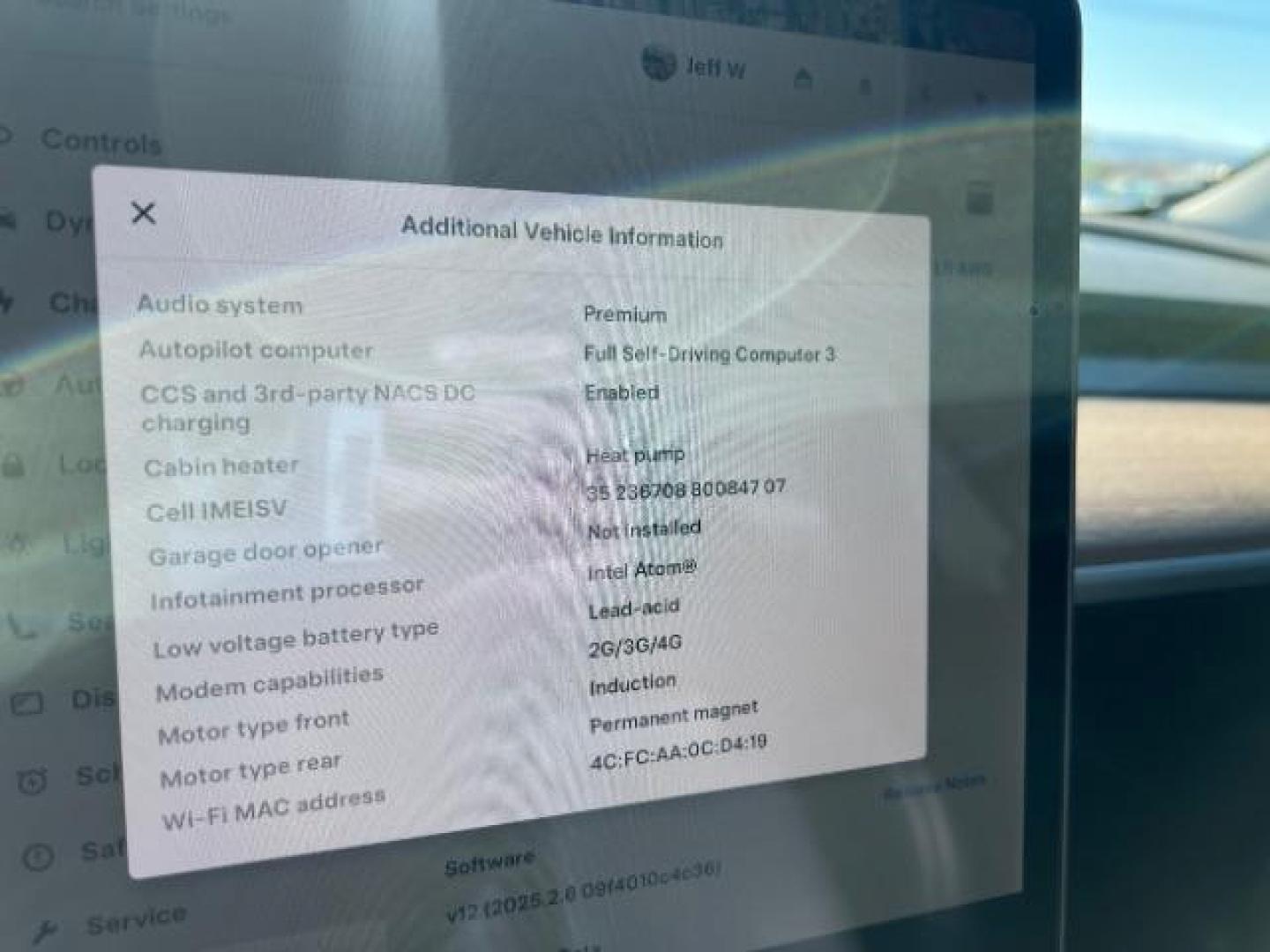 2021 Solid Black /Black Tesla Model 3 Long Range Dual Motor All-Wheel Drive (5YJ3E1EB1MF) , located at 1865 East Red Hills Pkwy, St. George, 84770, (435) 628-0023, 37.120850, -113.543640 - ****Price includes $4k IRS EV REBATE**** We are setup with IRS to file the rebate directly and take credit off the price of car. Check with IRS EV website to be sure you qualify. Trump has threatened to end rebate so ACT FAST! 2021 Tesla Model 3 Long Range AWD with 91,847 miles. Powered by a dual- - Photo#19