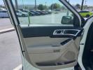 2014 White Platinum Metallic Tri-Coat /Medium Light Stone Ford Explorer Limited (1FM5K7F86EG) with an 3.5L V-6 DOHC engine, Continuously Variable Transmission transmission, located at 1865 East Red Hills Pkwy, St. George, 84770, (435) 628-0023, 37.120850, -113.543640 - We specialize in helping ALL people get the best financing available. No matter your credit score, good, bad or none we can get you an amazing rate. Had a bankruptcy, divorce, or repossessions? We give you the green light to get your credit back on the road. Low down and affordable payments that fit - Photo#12