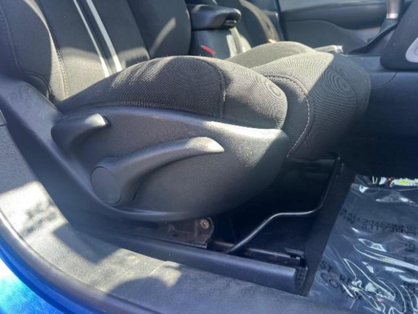 2013 True Blue Pearl /Black/Light Diesel Gray Cloth Interior Dodge Dart SXT (1C3CDFBA2DD) with an 2.0L L4 DOHC 16V TURBO engine, 6-Speed Automatic transmission, located at 1865 East Red Hills Pkwy, St. George, 84770, (435) 628-0023, 37.120850, -113.543640 - We specialize in helping ALL people get the best financing available. No matter your credit score, good, bad or none we can get you an amazing rate. Had a bankruptcy, divorce, or repossessions? We give you the green light to get your credit back on the road. Low down and affordable payments that fit - Photo#30